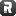 8015314754040281237309.png