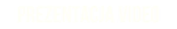 8016114434620201400331.png