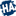8016314847537821237309.png