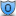 801641421782165992255.png