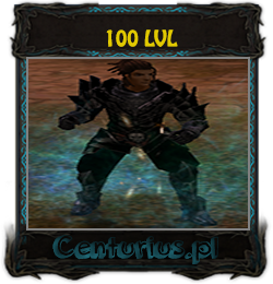 8016614043809981128808.png