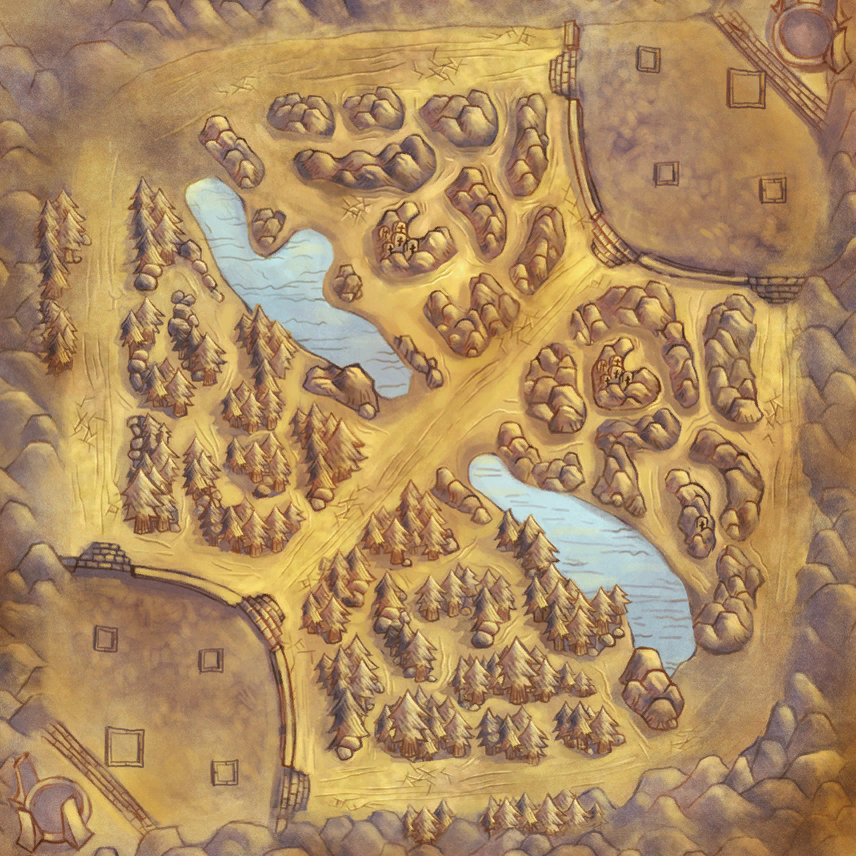 801671407307659378952.png