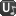 8017214451858751237309.png