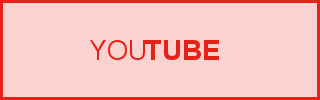 8017414711117101505868.png