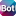 8018114749947841237309.png
