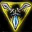 801911414796914647478.png