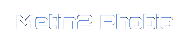 gpmt2nazwa-Metin2%20Phobia.png