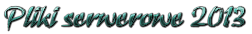 802091427724884220780.png