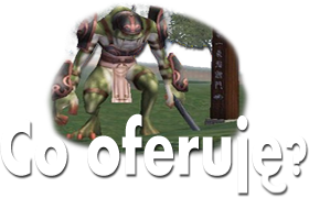 8021114094049061138778.png