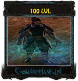 8021214043809911128808.png