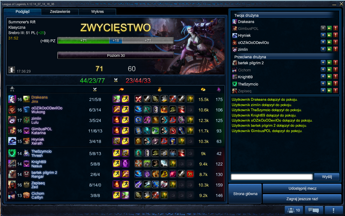 1406652400-jinx.png