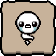 8021614243610201344627.png