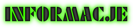 802171403426863871699.png