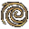 30179.png