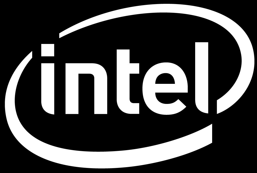 cropped-intel-logo-01.jpg