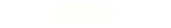 8024214434611111400331.png