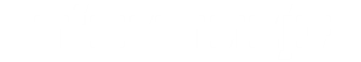 8024614629050511077761.png