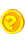 802521418586063737114.png