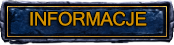 802541424420260749002.png