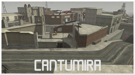 4k7vKXY.jpg