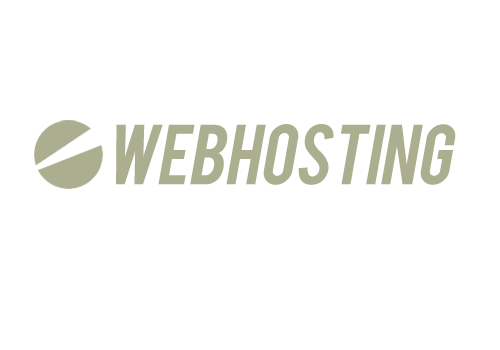 WZQSxi4.png