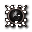 8027014056033831207057.png