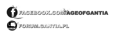 8027714322254071291705.png