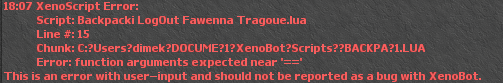 8028314212556731082122.png