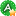 8028514823601141237309.png