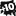 8028614860414141237309.png