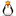 802891445194380517908.png