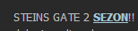 NpylyS3.png