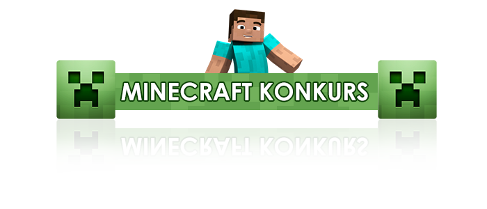 802931410118026815990.png