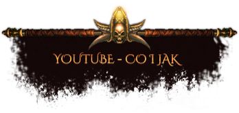 802981400143719770658.png