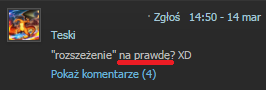 8029814579780681485958.png