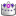 8030414524304801237309.png
