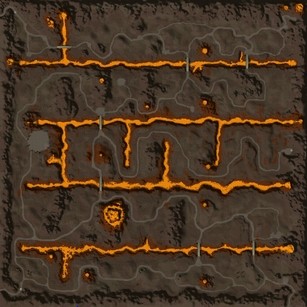 e5ggh.jpg