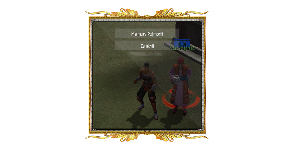 803141407430045698729.png