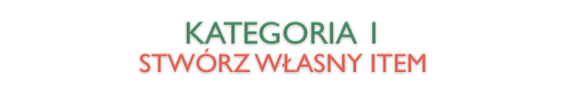 803251446211261578515.png
