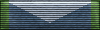 8033614074849851200255.png
