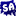 8035314829356511237309.png