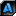 8035814433507621237309.png