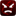 8036014587438911237309.png