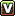 8036114771770281237309.png
