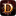 8036114864111641237309.png