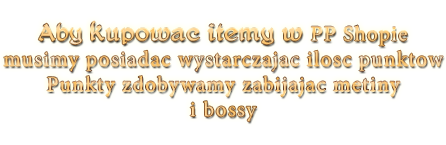 8036414277529041364456.png