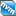 8036614780275441237309.png