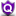8036714562365761237309.png