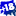 8037014828599961237309.png