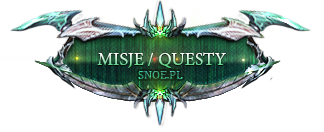 8037914038607721133619.png